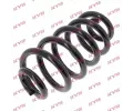 KYB Pruina podvozku K-Flex KYB RH6574, RH6574