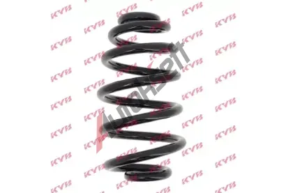 KYB Pruina podvozku K-Flex KYB RH6577, RH6577