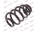 KYB Pruina podvozku K-Flex KYB RH6577, RH6577