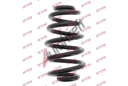 KYB Pruina podvozku K-Flex KYB RH6578, RH6578