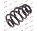 KYB Pruina podvozku K-Flex KYB RH6578, RH6578