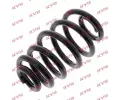 KYB Pruina podvozku K-Flex KYB RH6580, RH6580