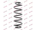 Pruina podvozku KYB ‐ KYB RH6583