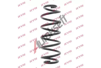 KYB Pruina podvozku K-Flex KYB RH6583, RH6583
