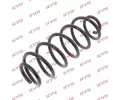KYB Pruina podvozku K-Flex KYB RH6583, RH6583