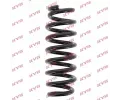 Pruina podvozku KYB ‐ KYB RH6591