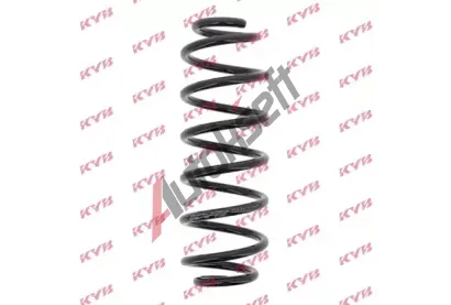 KYB Pruina podvozku K-Flex KYB RH6592, RH6592