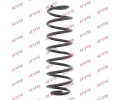Pru�ina podvozku&nbsp;KYB&nbsp;&dash;&nbsp;KYB RH6594