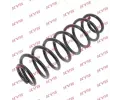 KYB Pru�ina podvozku K-Flex KYB RH6594, RH6594