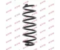 Pruina podvozku KYB ‐ KYB RH6598