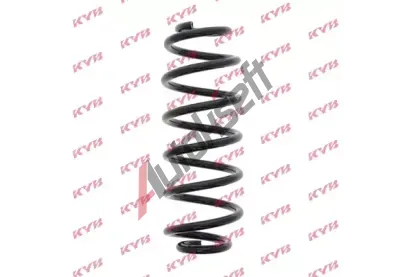 KYB Pruina podvozku K-Flex KYB RH6598, RH6598
