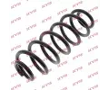 KYB Pruina podvozku K-Flex KYB RH6598, RH6598