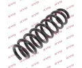 KYB Pruina podvozku K-Flex KYB RH6602, RH6602