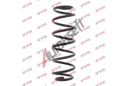 KYB Pruina podvozku K-Flex KYB RH6608, RH6608