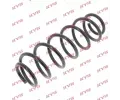 KYB Pruina podvozku K-Flex KYB RH6608, RH6608