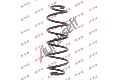 KYB Pruina podvozku K-Flex KYB RH6620, RH6620