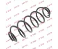 KYB Pruina podvozku K-Flex KYB RH6620, RH6620