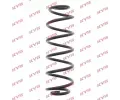 Pruina podvozku KYB ‐ KYB RH6621