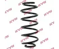 Pruina podvozku KYB ‐ KYB RH6625