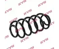 KYB Pruina podvozku K-Flex KYB RH6625, RH6625