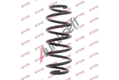 KYB Pruina podvozku K-Flex KYB RH6626, RH6626