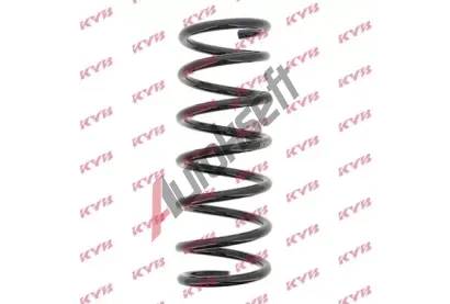 KYB Pruina podvozku K-Flex KYB RH6663, RH6663