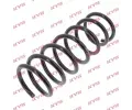 KYB Pruina podvozku K-Flex KYB RH6663, RH6663