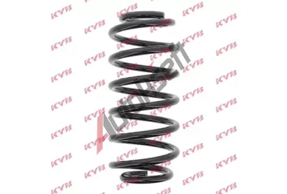 KYB Pruina podvozku K-Flex KYB RH6664, RH6664