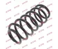 KYB Pruina podvozku K-Flex KYB RH6664, RH6664