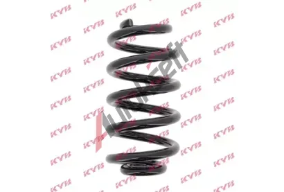 KYB Pruina podvozku K-Flex KYB RH6745, RH6745