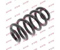 KYB Pruina podvozku K-Flex KYB RH6745, RH6745