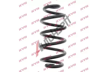 KYB Pruina podvozku K-Flex KYB RH6746, RH6746