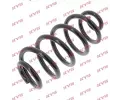 KYB Pruina podvozku K-Flex KYB RH6746, RH6746