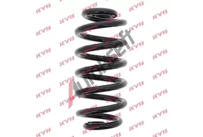 KYB Pruina podvozku K-Flex KYB RH6747, RH6747
