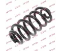KYB Pruina podvozku K-Flex KYB RH6747, RH6747