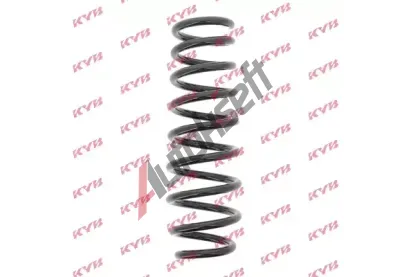 KYB Pruina podvozku K-Flex KYB RH6749, RH6749