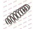 KYB Pruina podvozku K-Flex KYB RH6749, RH6749