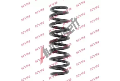 KYB Pruina podvozku K-Flex KYB RH6753, RH6753