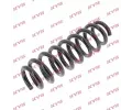 KYB Pruina podvozku K-Flex KYB RH6753, RH6753