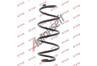 KYB Pruina podvozku K-Flex KYB RH6757, RH6757