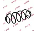 KYB Pruina podvozku K-Flex KYB RH6770, RH6770