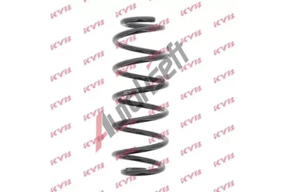 KYB Pruina podvozku K-Flex KYB RH6778, RH6778