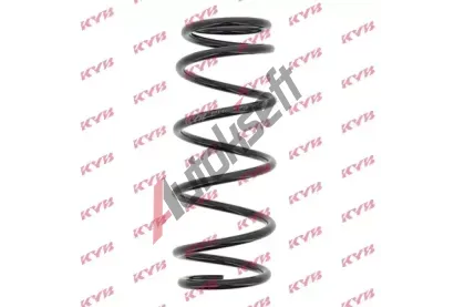 KYB Pru�ina podvozku K-Flex KYB RH6779, RH6779