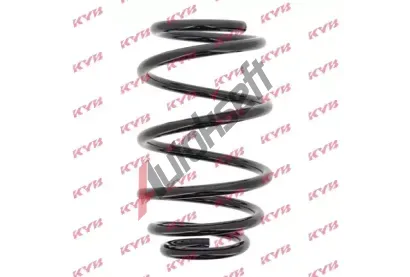 KYB Pruina podvozku K-Flex KYB RH6823, RH6823