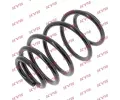 KYB Pruina podvozku K-Flex KYB RH6823, RH6823