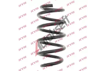 KYB Pruina podvozku K-Flex KYB RH6963, RH6963