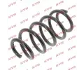 KYB Pruina podvozku K-Flex KYB RH6963, RH6963