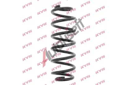 KYB Pruina podvozku K-Flex KYB RH7021, RH7021