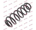 KYB Pruina podvozku K-Flex KYB RH7021, RH7021
