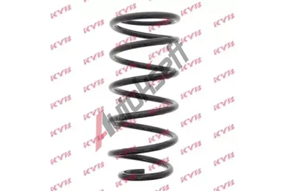 KYB Pruina podvozku K-Flex KYB RH7022, RH7022